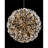 Light Spherical Antlia  Chandelier-1666167400-1666167393-1642313055