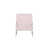 Pink is out of stock