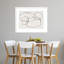 871 Modern Circles by Teju Reval-1810189745-1810189740