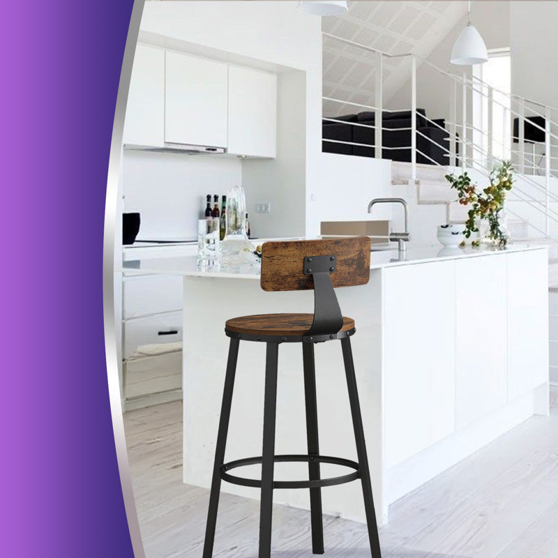 Counter Stool