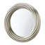 Mable Round Mirror-784185418