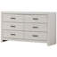 Commode 6 tiroirs Sherwood-1798714324-1798714325