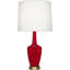 Emma Accent Lamp-1116172174-1130153070-1130153079