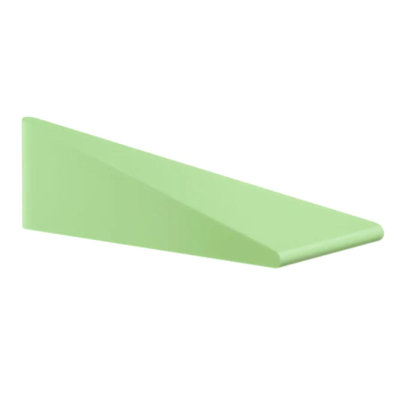 Cale de porte