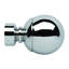 Anusoya 2.8cm Single Pole-288395763-289051033