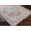 Chavarria Washable Oriental Indoor Rug-1370785334