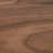 Natural Walnut