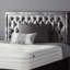 Scarborough Upholstered Headboard-234727458-234727459
