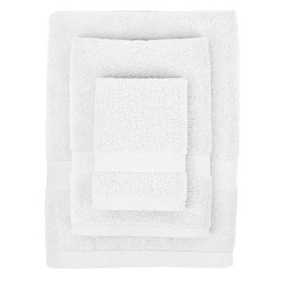 Rayon from Bamboo Multi-Size Set