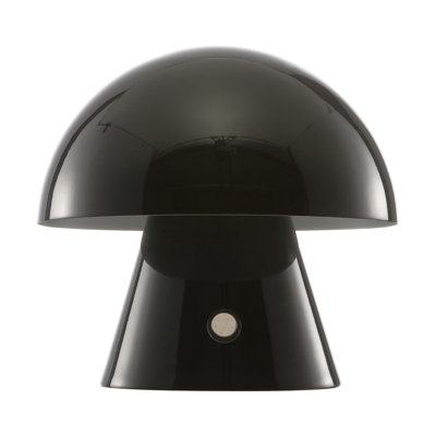 Xyanna Metal Desk Lamp