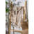 Beige est en rupture de stock