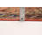 Coates Copper Rug 2'4" x 5'4"