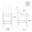Niara Leather Counter & Bar Stool-93593842-93610090