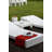 Jut 78.75" Long Single Chaise-49223015