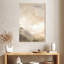 Soft Smudges Daymin I-1576871842