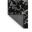 Tapis en filigrane Twilight-1506799545