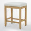 Tabouret de bar 24 po Yerly-591631852