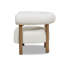 Fauteuil Terrence
