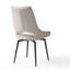 Chaise pivotante-1352869578-1352869572