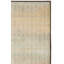 Tapis performance à motif géométrique Braswell-19263354