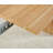 Extensible Dining table-50609944