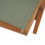 Chaise longue d'extérieur-1852315967