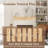 Fireplace Mantel-1813648596-1813648599