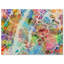 «New York City Street Map», impression-15721616-50494835-50509896