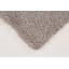 Solid Colour Area Rug-29062871