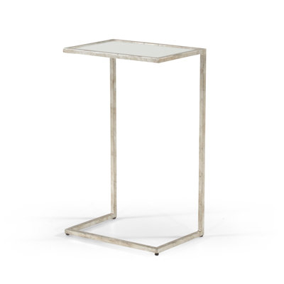 Matteson End Table