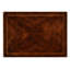 Tribeca Solid Wood End Table