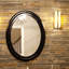 Miroir mural Borna-1941150264