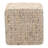 Household Essentials Decorative Basket-1385010349