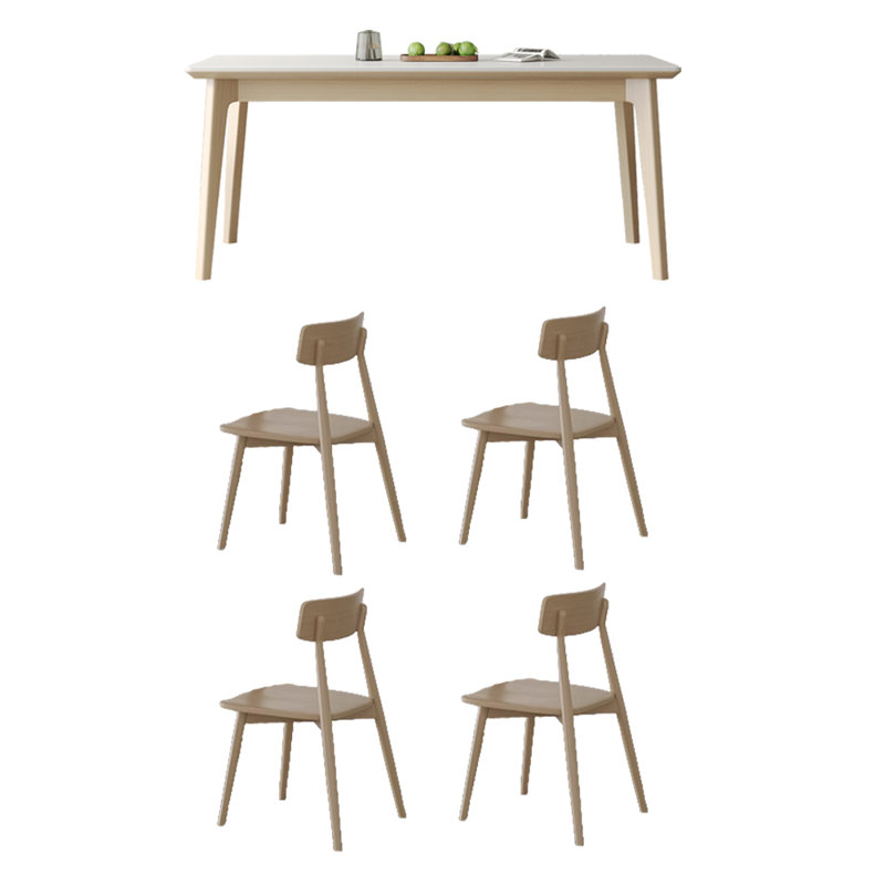 Conyers, 29.52"H x 62.99"L x 31.49"W