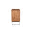 Table de chevet 2 portes Keerat
