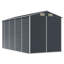 Abri de rangement-107948657-107948658