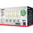12.5 Watt (100 Watt Equivalent), A19 LED, Dimmable Light Bulb, Warm White E26/Medium (Standard) Base-64089520