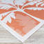 Tapis de couloir d'extérieur Waddington-1737861624