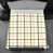 Tissu écossais pastel 17