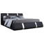 Lit plateforme tapissier avec rangement Baran-1651610916-1651610919