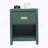 Haven 1 Drawer Nightstand