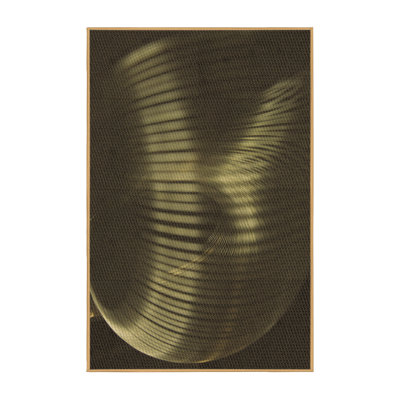 Performance Wool Abstract Indoor Rug