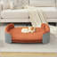 Lit pour animaux de compagnie-268044954-268044955