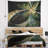 Polyester Tapestry-28487639