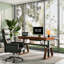 Bureau debout Goldie TX63-112715469