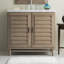 Portland 36'' W Single Vanity-1503271641-1571808412-1580153475