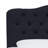 Alencon Tufted Upholstered Low Profile Standard Bed-191715955-191715937