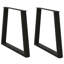 Auvil Table Leg-54989884-58335226