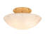 Artesia 12 - Light Flush Mount