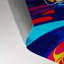 Vibrant Mirage Indoor And Outdoor Area Rug-575105609